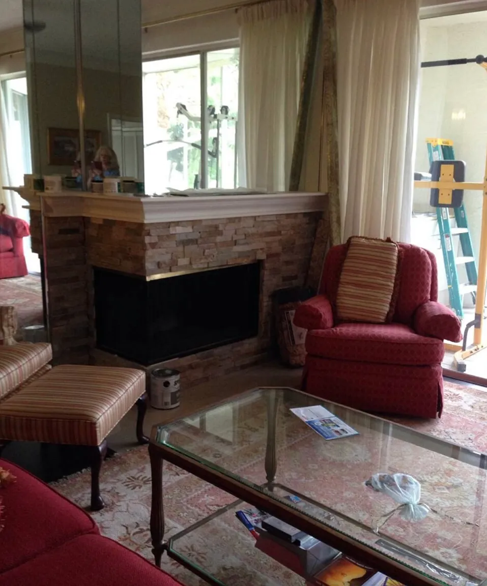 Hamptoncrest 201 Cir, Lake Mary — Photo 3