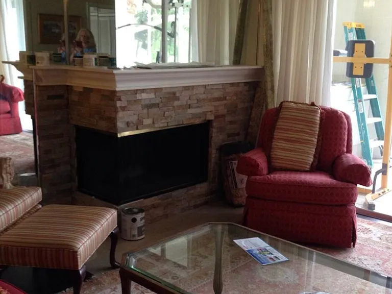 Hamptoncrest 201 Cir — Photo 3