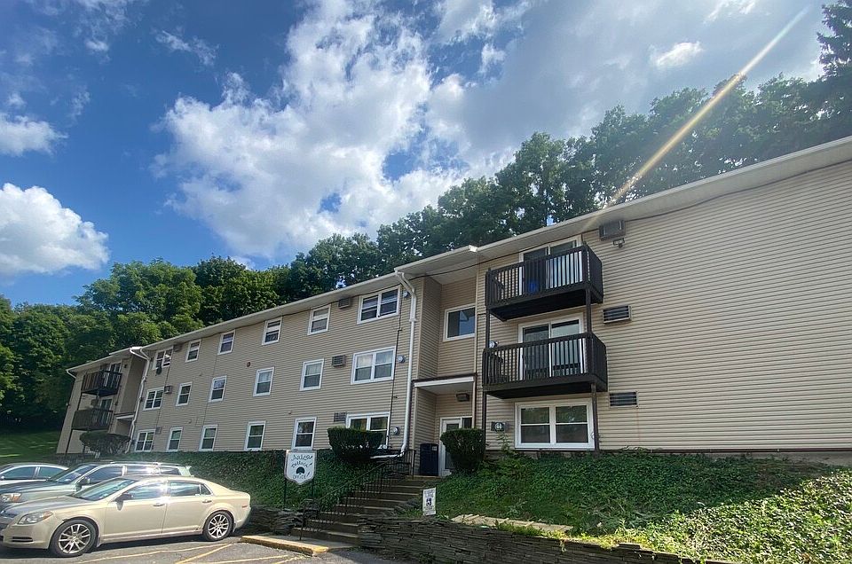 1st image of 211-213 Beattie St #2B-2Ba