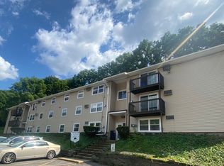 211-213 Beattie St #2B-2BA, Syracuse, NY 13224