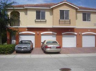 45 SE Sedona Cir APT 202, Stuart, FL 34994