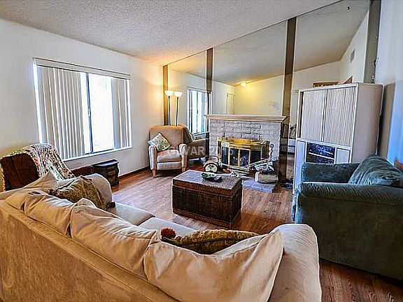 4th image of 6362 Agua Dr