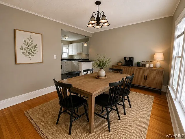 248 Commonwealth Ave #2 — Photo 10