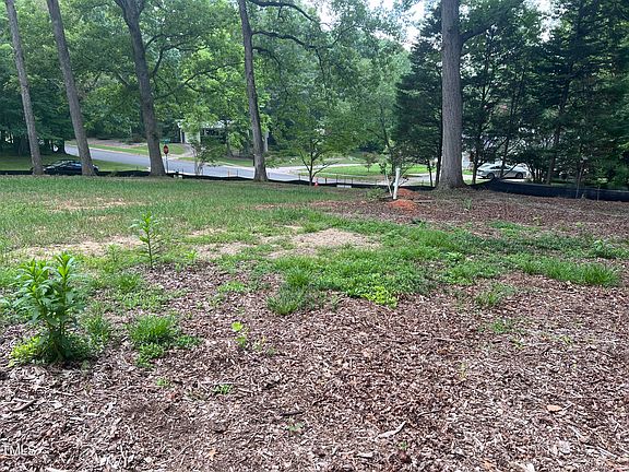3rd image of 301 Dunhagan Pl #180