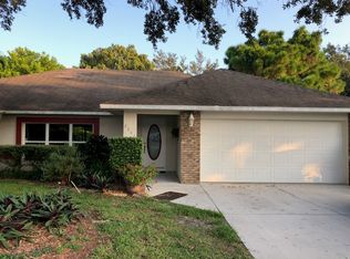 2306 45th Ct W, Bradenton, FL 34209