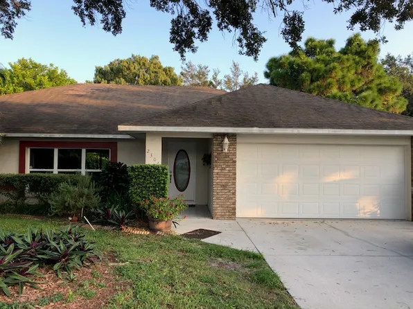 2306 45th Ct W, Bradenton, FL 34209