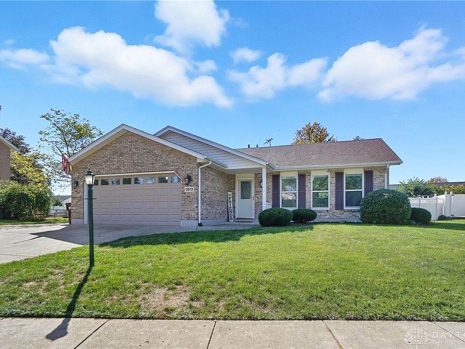 1st image of 1872 Harris Ln
