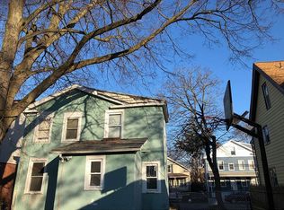 42 Auburn St, New Haven, CT 06519