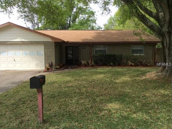 3rd image of 2033 Karen Dr