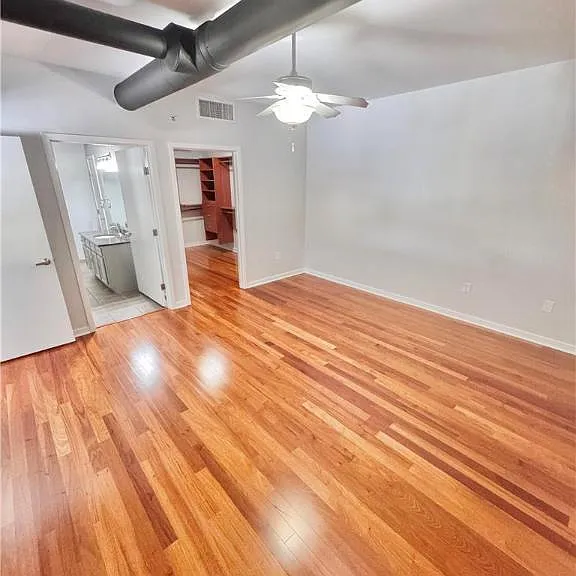 11 W 2nd St #101 — Photo 22