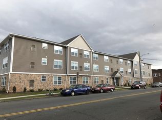 1020 S Wood Ave #2, Linden, NJ 07036
