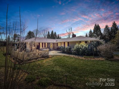 120 Yardley Ct, Hendersonville, NC, 28739