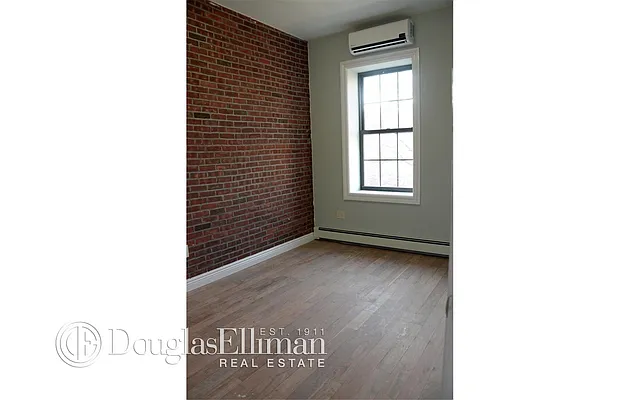 Rented by Douglas Elliman | media 51