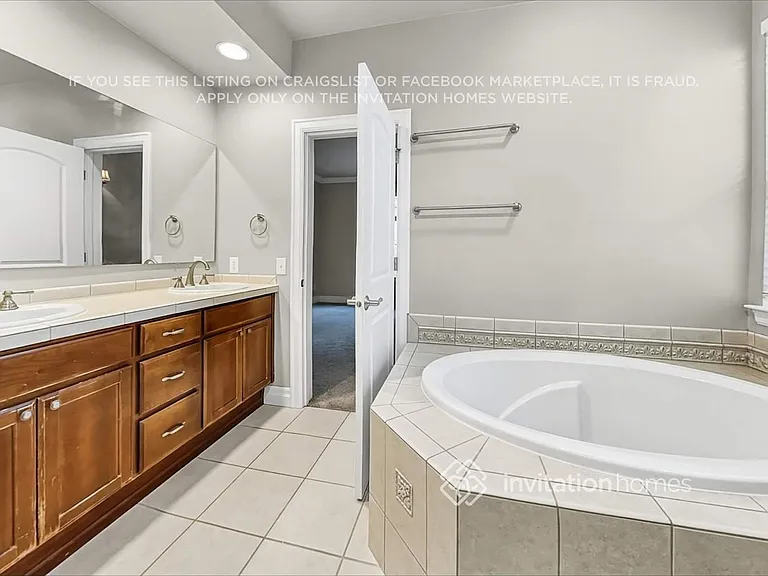 1550 Cypress Point Ave — Photo 11