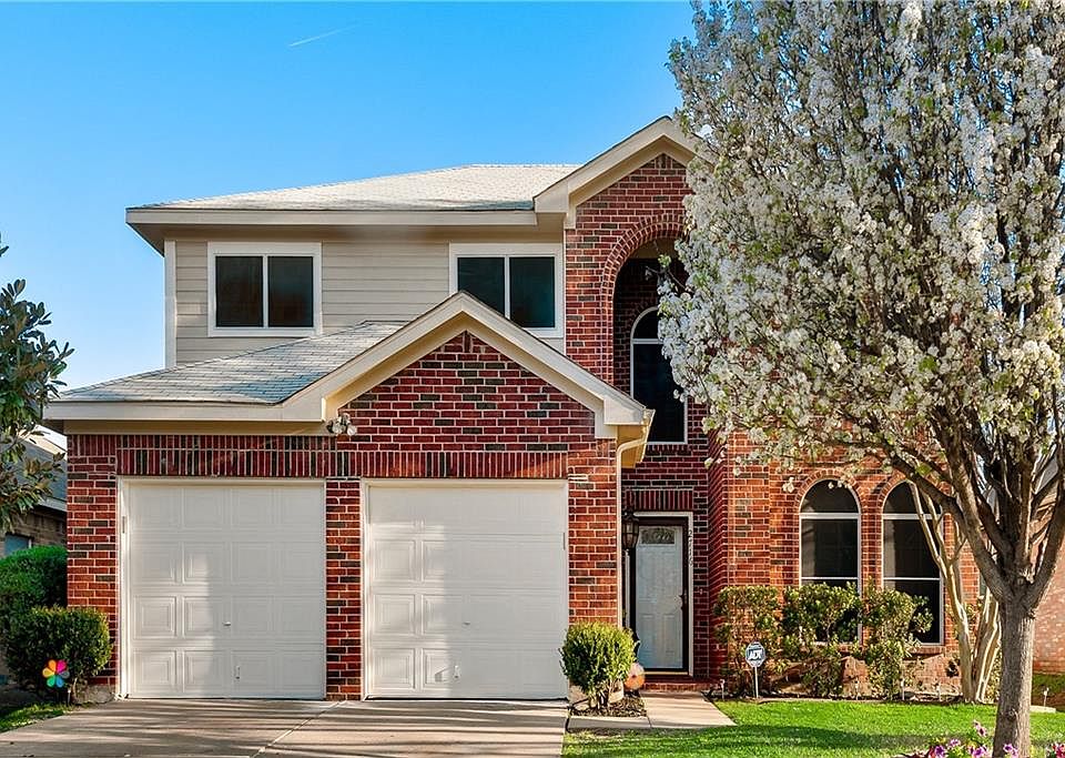1st image of 2716 Scarborough Dr