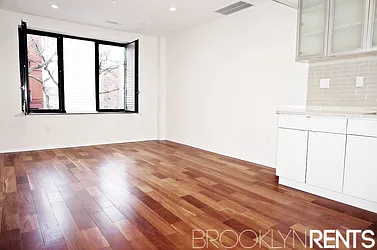 Rented by (Legacy) Brooklyn Rentals NYC