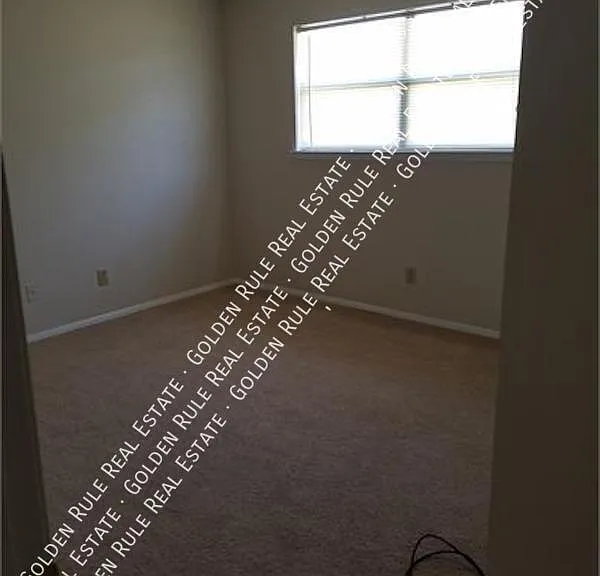 104C Village Ln #VILLAGE LANE — Photo 3