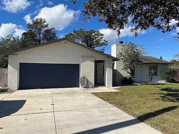 2nd image of 4036 Bibb Ln