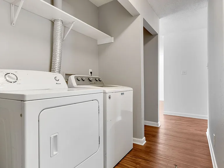 3290 Cherry St #1 — Photo 35