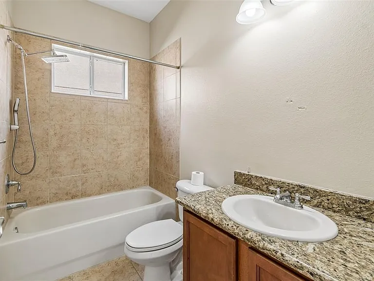 19236 Climbing Aster Dr — Photo 53