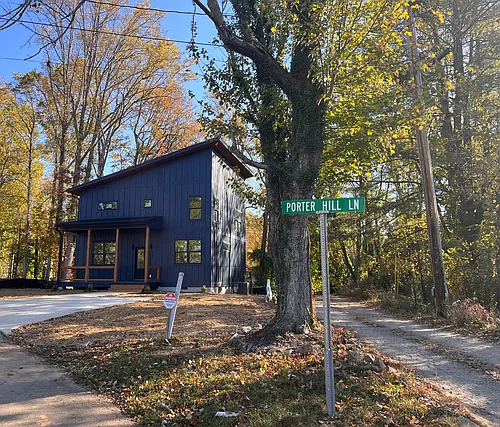 29 Porter Hill Ln Photo 1