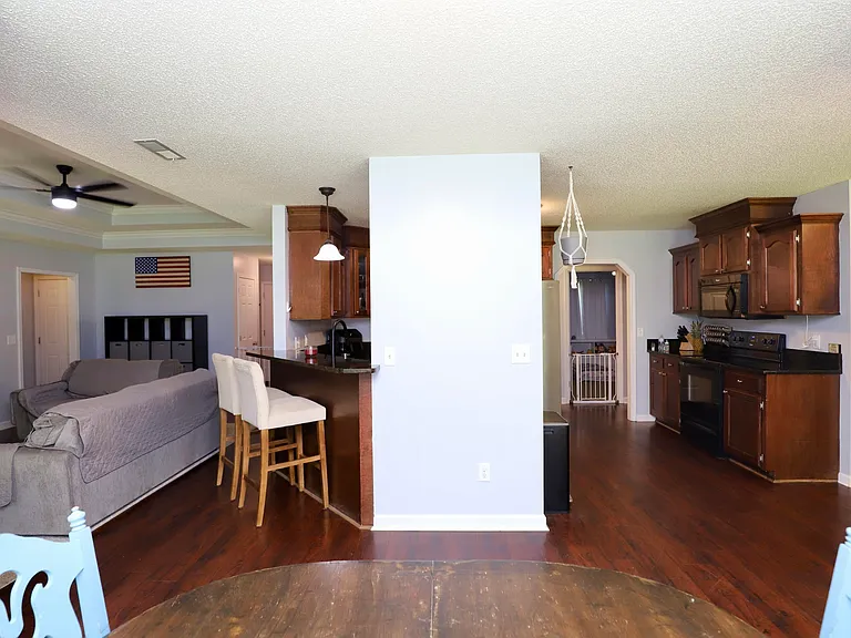 4370 Excursion Dr — Photo 17
