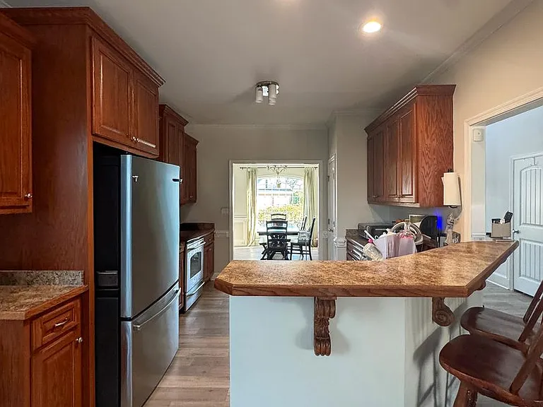5905 Gentleman Dr — Photo 22