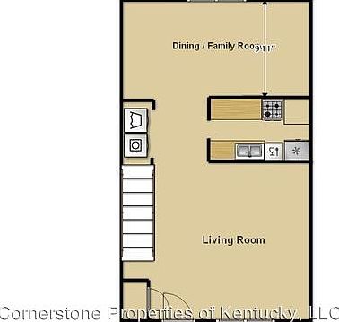 2nd image of 102-104 Nicole Ct
