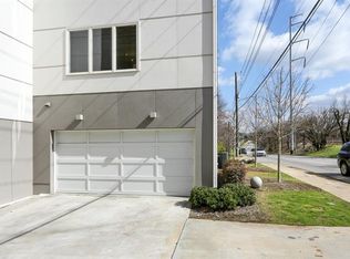 1639 Runnymeade Rd, Atlanta, GA 30319