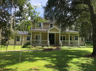 3370 Cooper Rd, Plant City, FL 33565