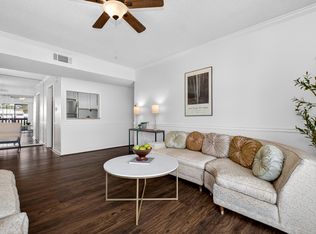 1104 Woodland Vlg, Birmingham, AL 35216