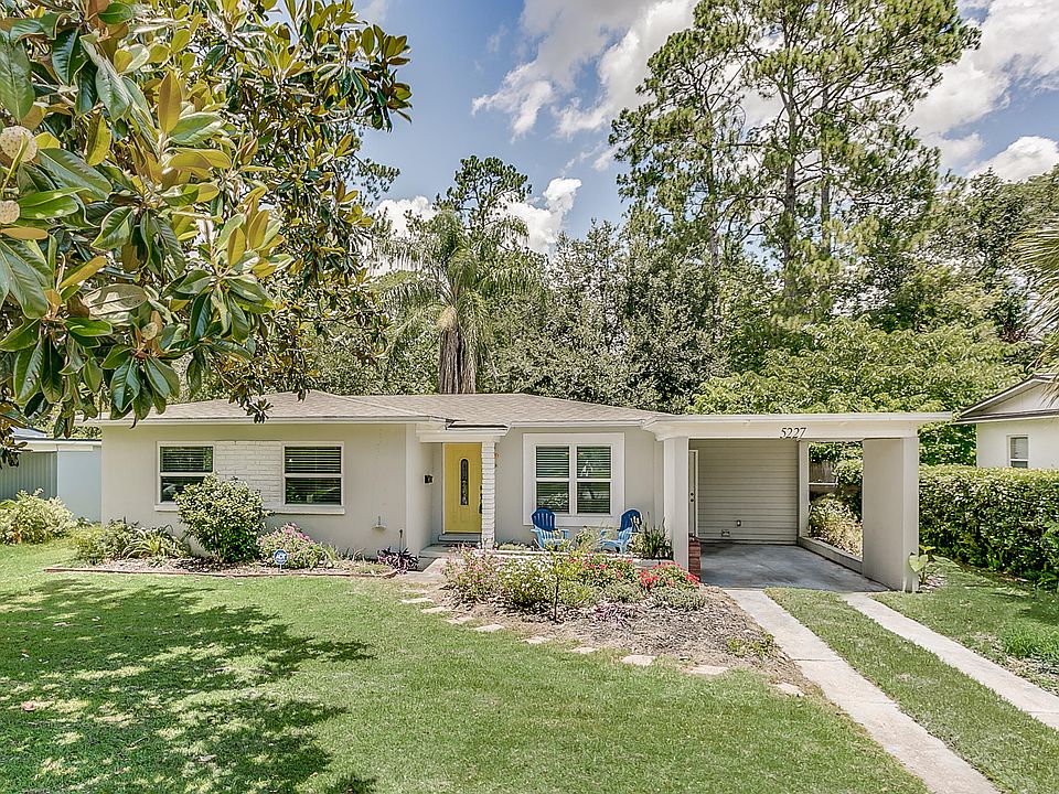 1st image of 5227 Shirley Ave