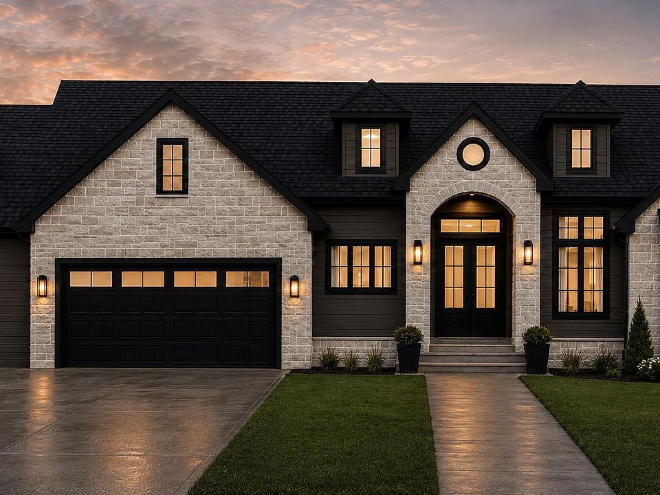 1st image of 4001 Valley Dr