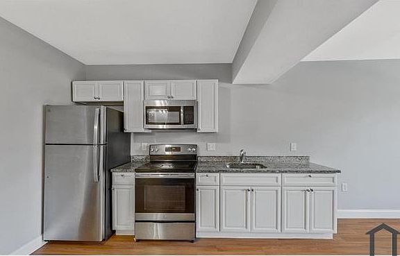 4th image of 433 Atlantic St SE
