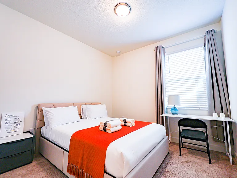 9080 Oscraft Dr #1 — Photo 8