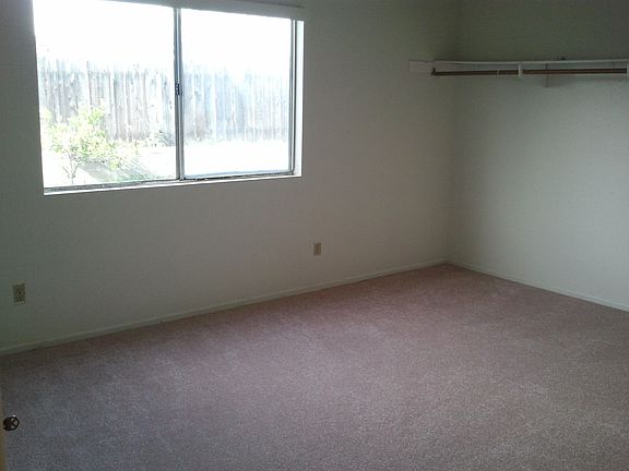 4th image of 7594 Dancy Rd