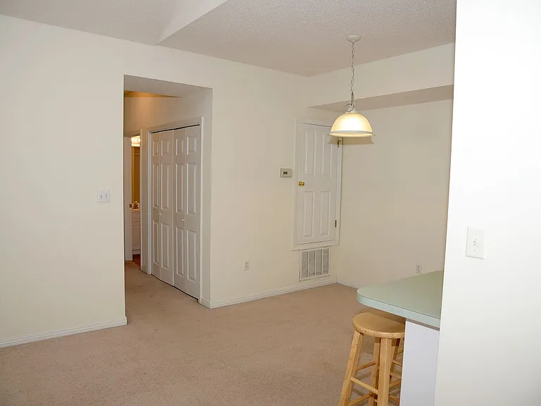 1501 Partin Dr #226 — Photo 10