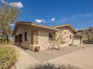 3060 Oro Grande Plz, Lake Havasu City, AZ 86406
