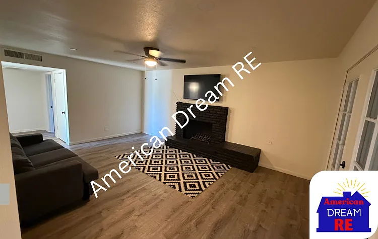 1412 Mildred St — Photo 7