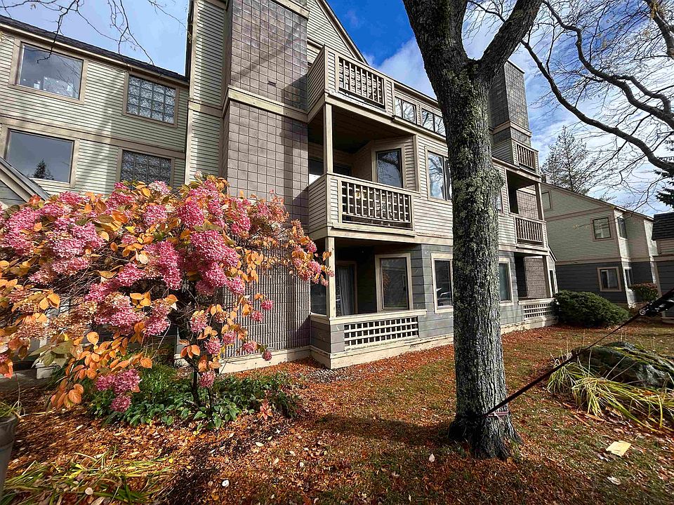 1st image of 41 High Point Drive #13