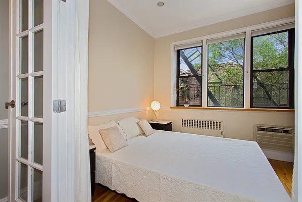 Sold by Corcoran | media 7