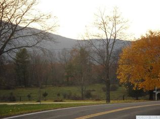 0 Route 67, Greenville, NY 12083