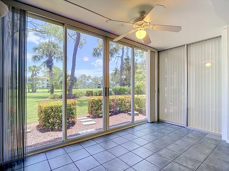 1087 Forest Lakes Dr #102 — Photo 9