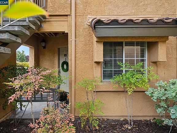 4th image of 460 Bollinger Canyon Ln APT 184