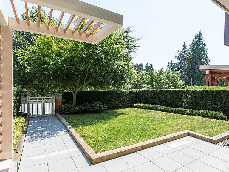 2665 Mountain Hwy #123 — Photo 13