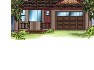 4700 W Hawthorn Rd, Show Low, AZ 85901