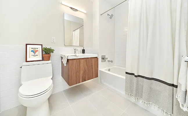 Rented by Living New York | media 28