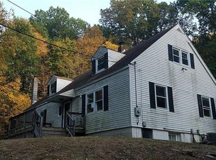 54 Willow Creek Rd, Washingtonville, NY 10992