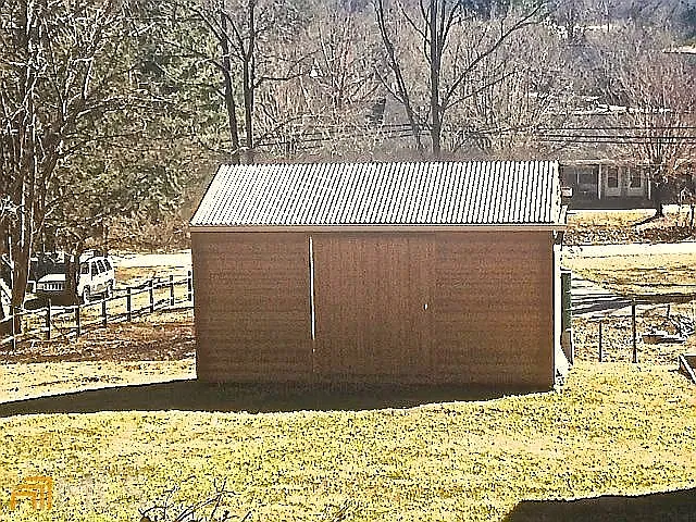 130 Hillside Dr — Photo 30