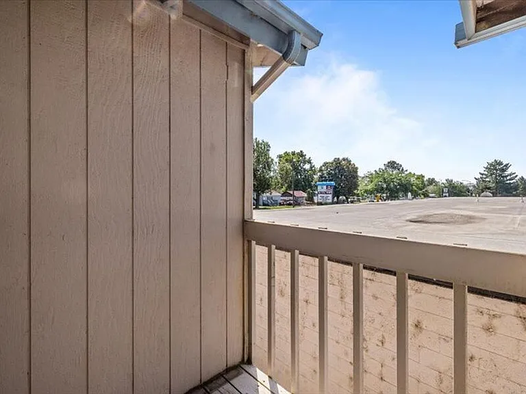 501 Wright Ave #1 — Photo 17